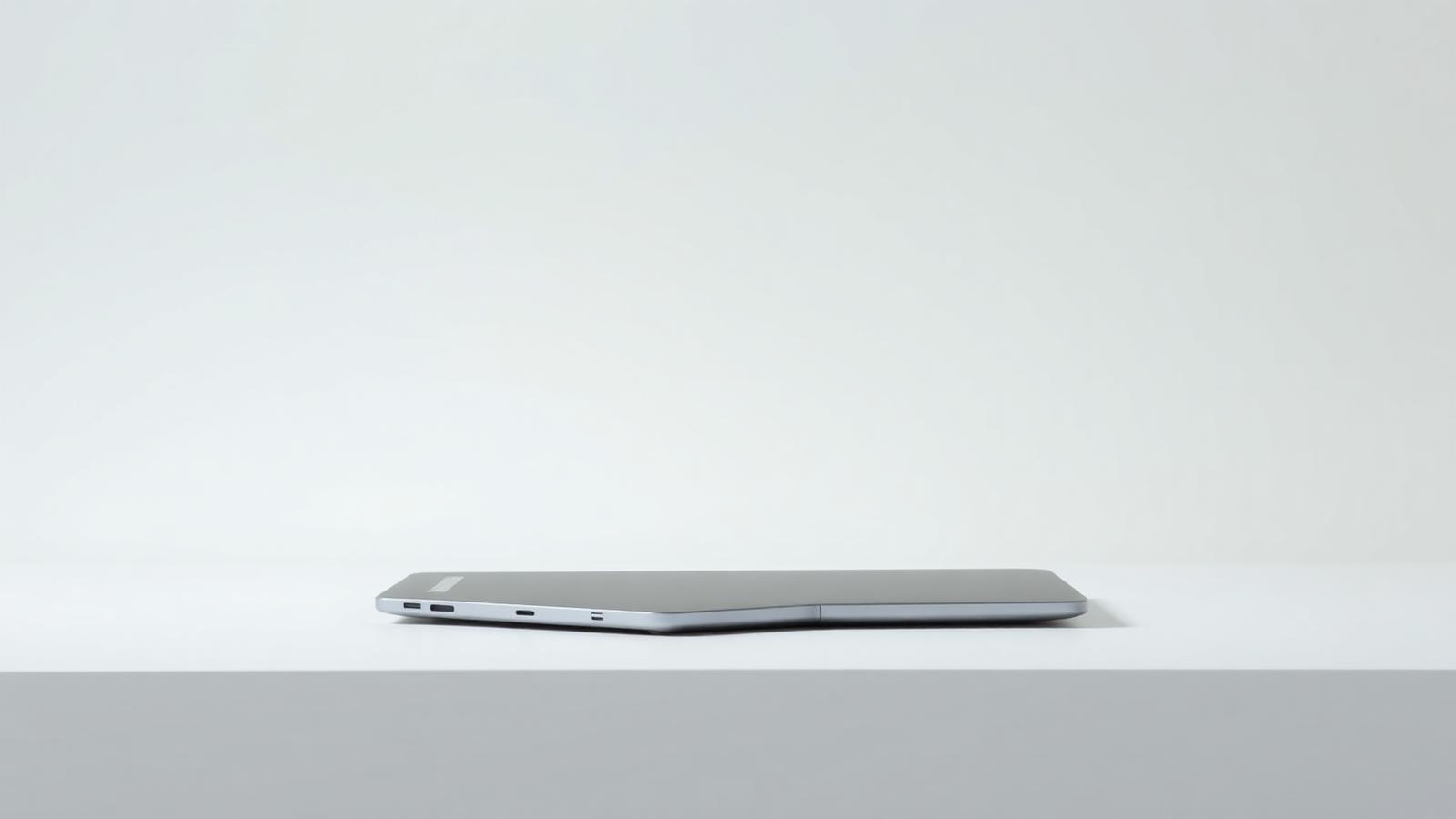 IdeaPad kiralama